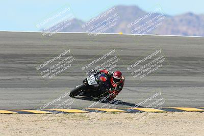 media/Mar-17-2024-CVMA (Sun) [[2dda336935]]/Race 7 Formula Lightweight Twins Shootout/